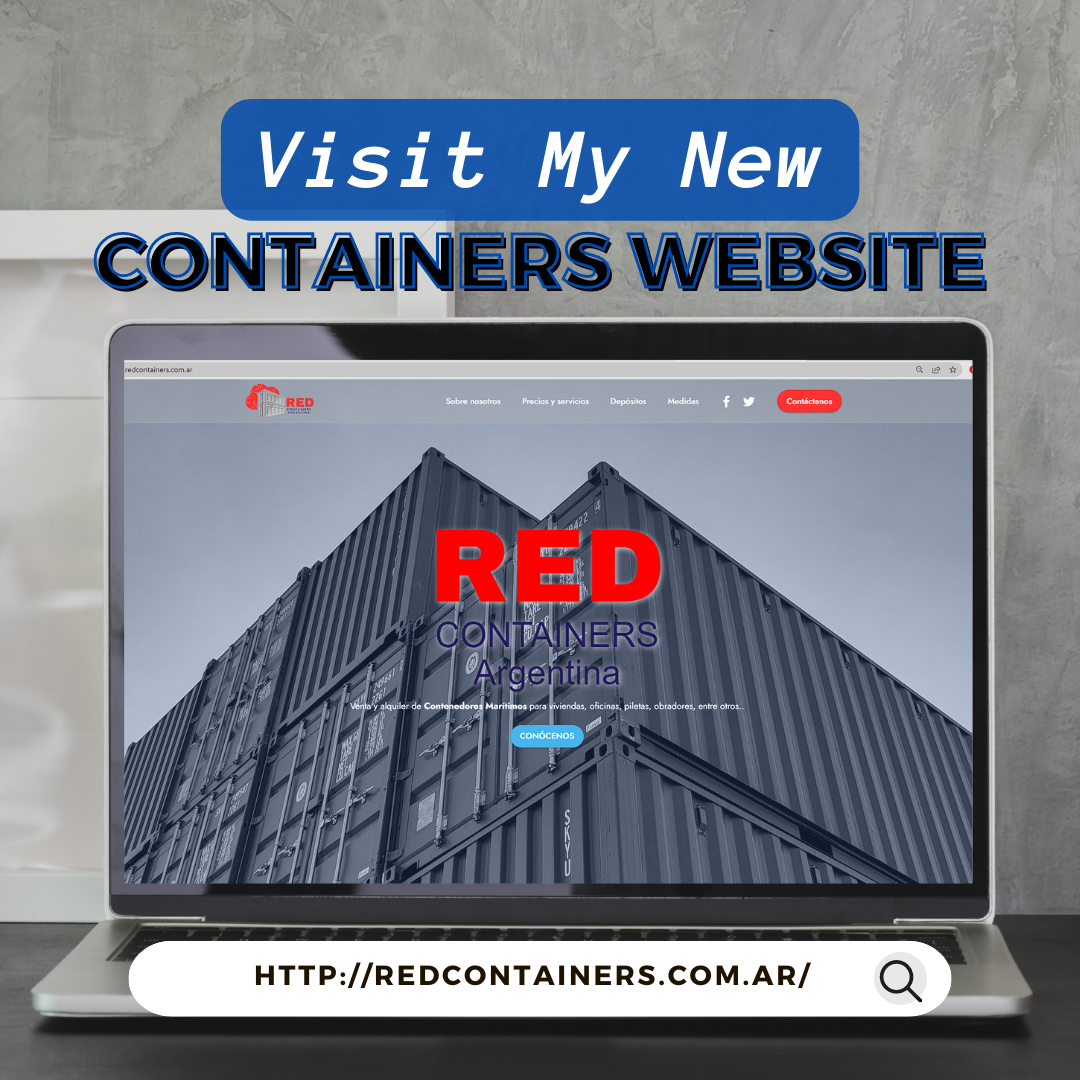 imagen de proyecto-5