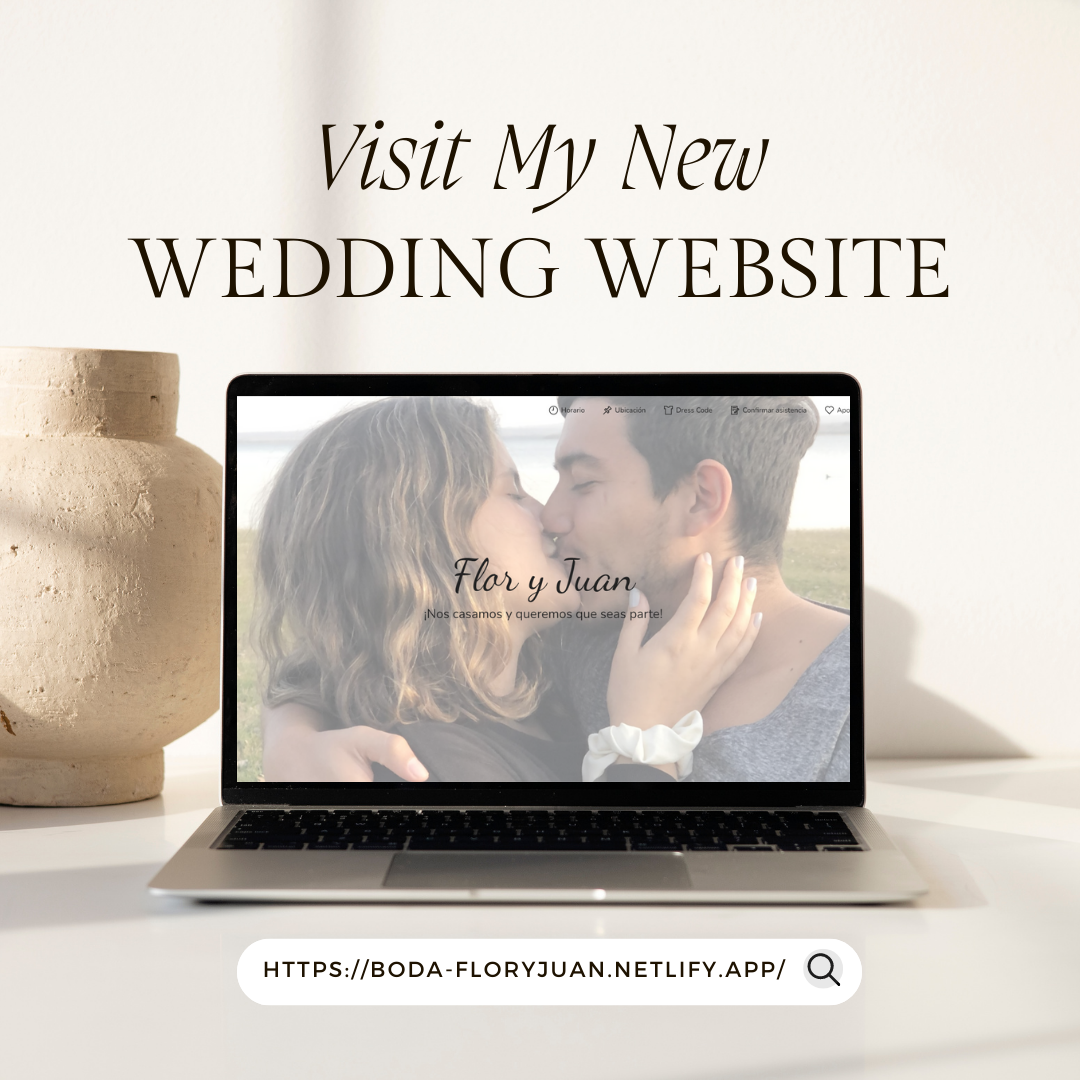 imagen de proyecto-1